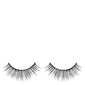 Morphe Premium Lashes - Flirt Alert