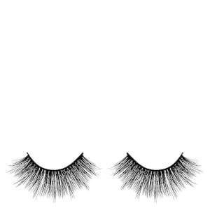 Morphe Premium Lashes - Hot Stuff