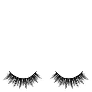 Morphe Premium Lashes - Secretive
