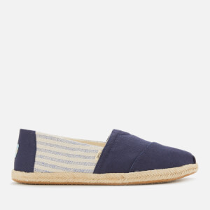 toms sale uk