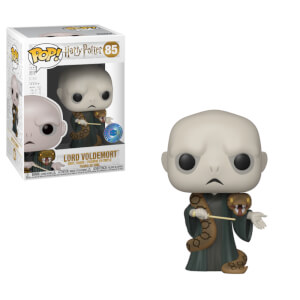 all harry potter funko pop figures