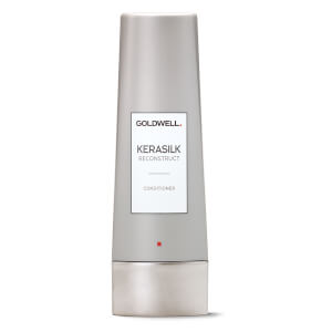 Goldwell Kerasilk Re-construct Conditioner 200ml