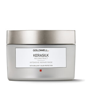 Goldwell Kerasilk Re-construct Intensive Repair Mask 200ml