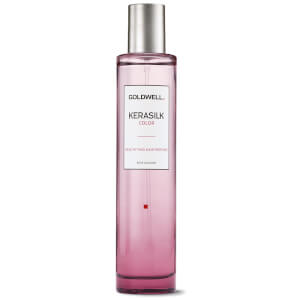 Goldwell Kerasilk Color Beautifying Hair Perfume 50ml