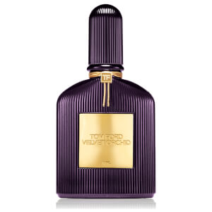 Fragrance Perfume Lookfantastic Free Delivery