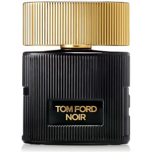 Tom Ford Noir Pour Femme Eau de Parfum (Various Sizes)