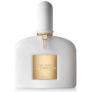 Tom Ford White Patchouli Eau de Parfum (Various Sizes)