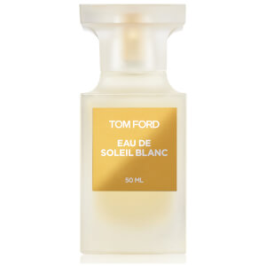 Tom Ford Eau de Soleil Blanc Eau de Toilette (Various Sizes)