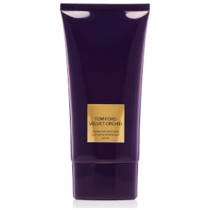 Tom Ford Velvet Orchid Hydrating Emulsion