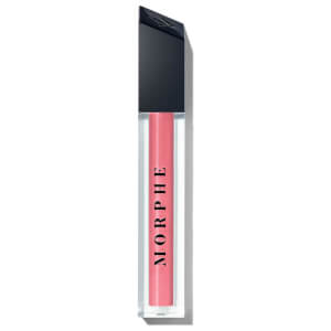 Morphe Lip Gloss 6.5ml (Various Shades)