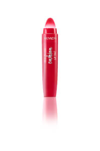 Revlon Kiss Cushion Lip Tint (Various Shades)