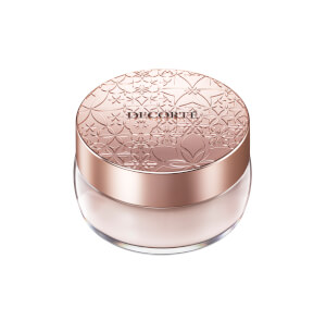 Decorté Loose Powder 1oz (Various Shades)