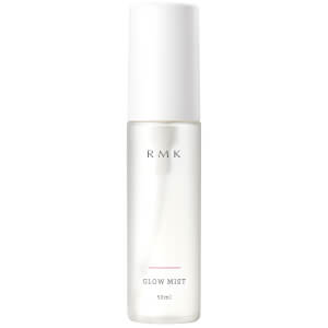 RMK Raspberry Extract Glow Mist (50ml)