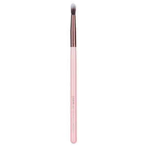 Luxie 231 Small Tapered Blending Brush - Rose Gold