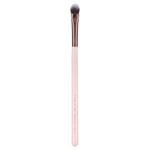 Luxie 239 Precision Shader - Rose Gold