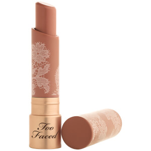 Too Faced Natural Nude Lipstick 3.6g (Various Shades)