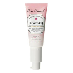 Too Faced Hangover Primer 20ml