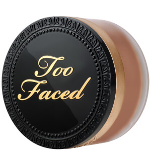 Too Faced Born This Way Loose Setting Powder - Translucent Deep 17g