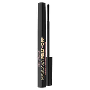 Too Faced Melt Off Mascara Remover 6.8ml