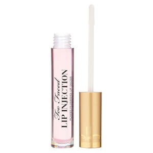 Too Faced Lip Injection Lip Gloss 4ml
