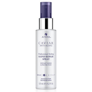 Alterna Caviar Professional Styling Rapid Repair Spray