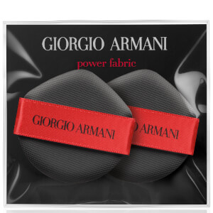 Giorgio Armani Power Fabric Compact Applicator