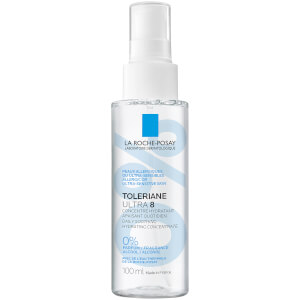 La Roche-Posay Toleriane Ultra 8 Face Mist 100ml