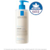 La Roche-Posay Lipikar Syndet AP(+) Shower Gel 400ml