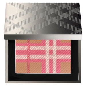 Burberry Check Fashion Palette 12g
