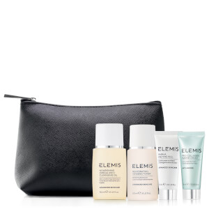 Elemis - Kit: Reviving (Free Gift) Elemis - Kit: Reviving (Free Gift)