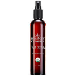 John Masters Organics Hair Spray 236ml