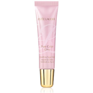 Estée Lauder Pure Colour Envy Smoothing Lip Sugar Scrub 12g