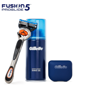 ProGlide Starter-Paket