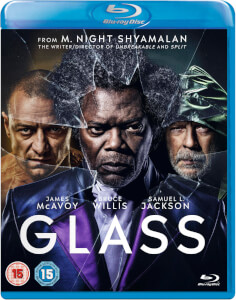 Glass