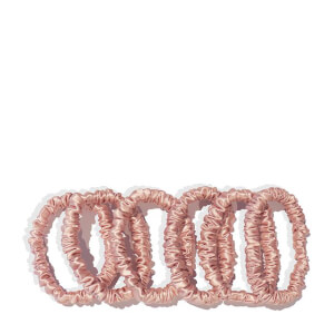 Slip Skinnies - Pink (Pack of 6)