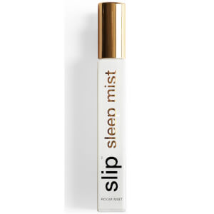 Slip Sleep Mist 10ml
