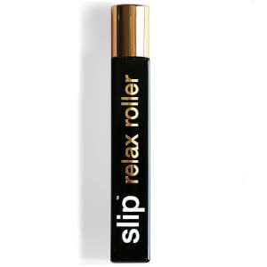 Slip Relax Roller 10ml