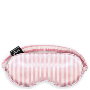 Slip Silk Hollywood Hills Sleep Mask