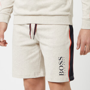 hugo boss shorts and top OFF 64