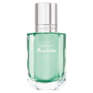 Davidoff Run Wild Women's Eau de Parfum 30ml