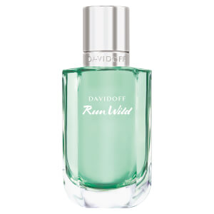 Davidoff Run Wild Women's Eau de Parfum 50ml