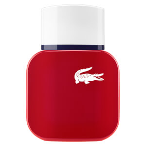 Lacoste L.12.12 French Panache Pour Elle Eau de Toilette 30ml