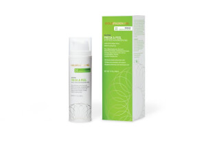 Goldfaden MD Fresh A Peel Multi Acid Resurfacing Peel 50ml
