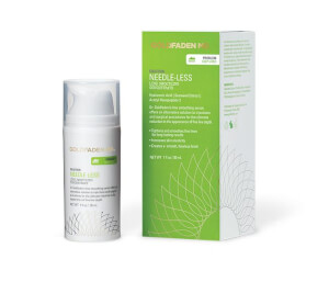 Goldfaden MD Needle-less Line Smoothing Concentrate 30ml