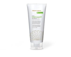 Goldfaden MD Hands To Heart Anti-Aging + Brightening Hand Treatment 88ml
