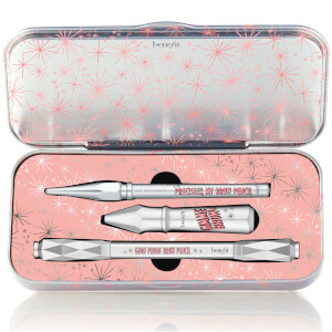 benefit The Great Brow Basics Kit Shade 05