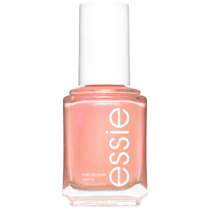 Essie Spring Collection Nail Polish 13.5ml (Various Shades)