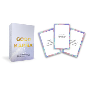 Good Karma Cards