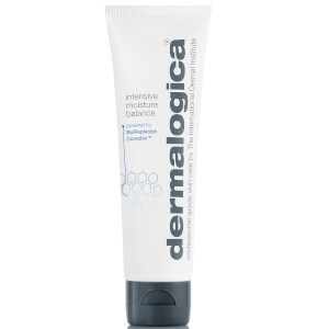 Dermalogica Intensive Moisture Balance 50ml
