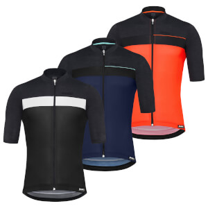 Santini Stile Jersey